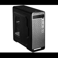 قاب کیس گرین مک وان