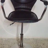 صندلی استادکار