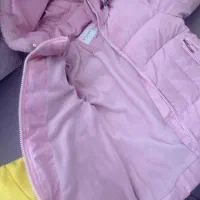 کاپشن و سوشرت|کفش و لباس بچه|میاندوآب, |دیوار