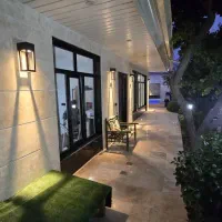 1000متر-باغویلا-با-سند-120-متر-بنا-در-کردزار