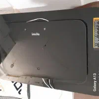 هود جنرال مکس