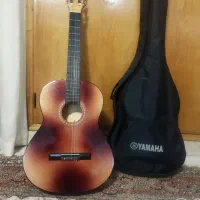 گیتار یاماها