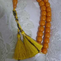 تسبیح سندلوس ترکی معطر وبو دار