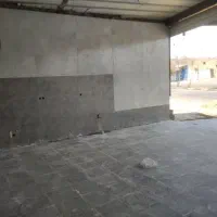 اجاره مغازه اصلی شهرک اهواز  فروشگاه یا نان فانتزی|اجارهٔ مغازه و غرفه|اهواز, شهرک رزمندگان|دیوار