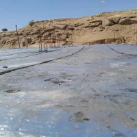 نصاب ایزوگام|خدمات پیشه و مهارت|مسجد سلیمان, |دیوار