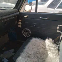 پیکان وانت بی رنگ|خودرو سواری و وانت|بیرجند, |دیوار