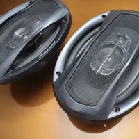 باند پایونیر ۶۹۷۵|سیستم صوتی خانگی|شال, |دیوار