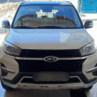 فروش خودروMVM