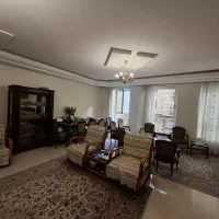 شهرک غرب 150متر بازسازی شده 2 پارکینگ (فاز 5)|فروش آپارتمان|تهران, سیمای ایران|دیوار