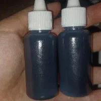 رنگ داینامیک بلک تاتو|آرایشی، بهداشتی، درمانی|کرج, حیدرآباد|دیوار