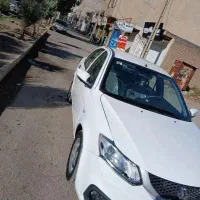 ساینا اس|خودرو سواری و وانت|کوهدشت, |دیوار