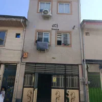 آپارتمان ۷۰متری ،تک خواب در رشت|فروش آپارتمان|رشت, سلیمانداراب|دیوار