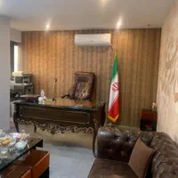 استخدام مشاور املاک نیاوران اقدسیه فرمانیه|استخدام بازاریابی و فروش|تهران, نیاوران|دیوار