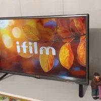 تلویزیون ال جی ۳۲