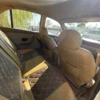 سمند|خودرو سواری و وانت|شیروان (خراسان), |دیوار