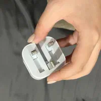 اداپتور و کاپل و تبدیل ایفون 16