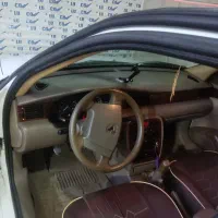 سمندای اف سون دوگانه شرکتی 95|خودرو سواری و وانت|رشت, کوی عرفان|دیوار