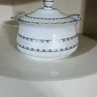 ظروف پذیرایی