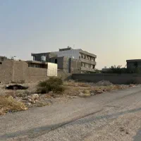زمین۲۵۰مترجم چاهه