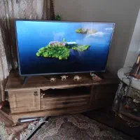 تلویزیون (( خریدار )) تلویزیون تمام نقاط تهران