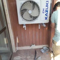 تاسیساتی منصوری|آبگرمکن، پکیج، شوفاژ|اردبیل, |دیوار