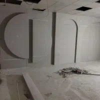 تهیه و اجرای کناف