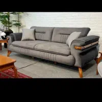 نیازمند خانم جهت نظافت منزل