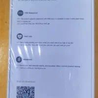 ساعت مچی هوشمند نکساw10|ساعت|تبریز, |دیوار