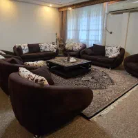 مبل ۱۱ نفره