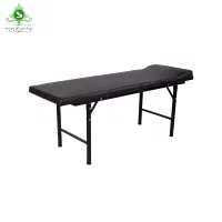 اجاره تخت ماساژ