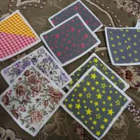 دستگیره آشپزخانه