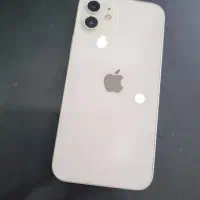 ایفون 12نرمالzaa