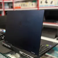 لپ تاپ acer helios neo 16 گیمینگ|رایانه همراه|اهواز, نادری|دیوار