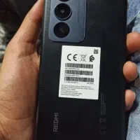 REDMI15. /256 ردمی15