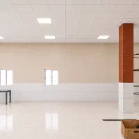 درخواست کاشی کار