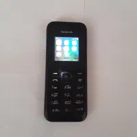 نوکیا ساده|موبایل|تاکستان, |دیوار