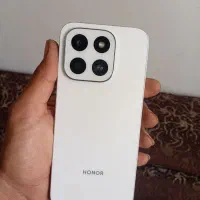 گوشی honor x6c
