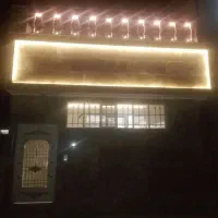 منزل دوبلکس دربست