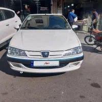 پرشیا xu7 مدل ۱۴۰۲