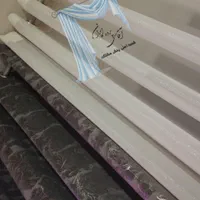 پرده کد 1514|پرده، رانر، رومیزی|هشتگرد, |دیوار