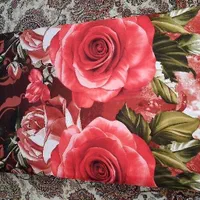 تشک رختخواب