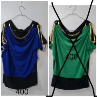 شومیز مجلسی مناسب روز مادر|لباس|شیراز, دکتر حسابی|دیوار