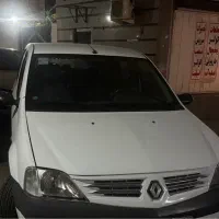 فروش ال نوت ۹۵ کارمندی