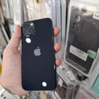 iphone 13 معاوضه/خرید/فروش