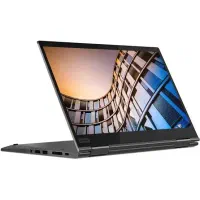 لپتاپ Lenovo Yoga X1 (تبلت شو) (نقد و اقساط) چغادک