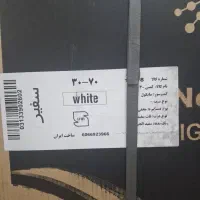 یخچال سفیر|یخچال و فریزر|قرچک, مهدیه|دیوار