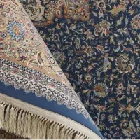 ۱۲و ۹متر ۱۲۰۰شانه مشهد درحدنو