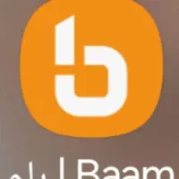 وام طرح مهربانی امید زرین سپه