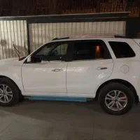 هایما s7 پرو مدل 1404