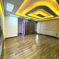 آپارتمان ۹۴متر شمال پرند تهران|فروش آپارتمان|پرند, فاز ۶|دیوار